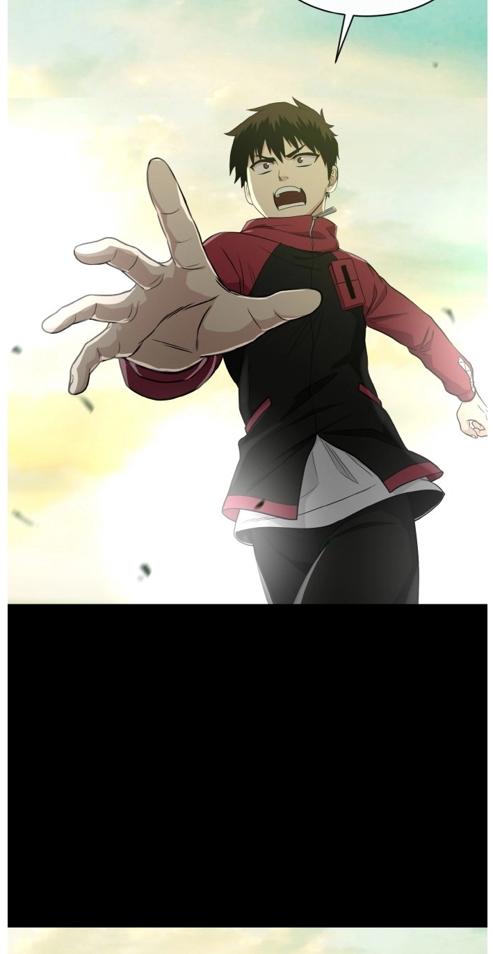 Read Lucid Dream chapter 115 image 72 on Lezhin