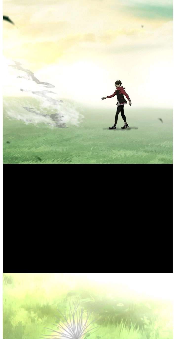 Read Lucid Dream chapter 115 image 73 on Lezhin
