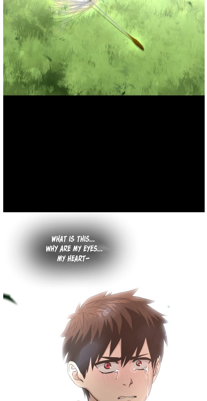 Read Lucid Dream chapter 115 image 74 on Lezhin