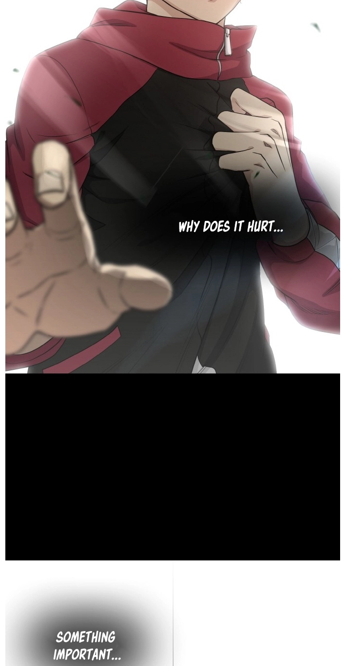 Read Lucid Dream chapter 115 image 75 on Lezhin