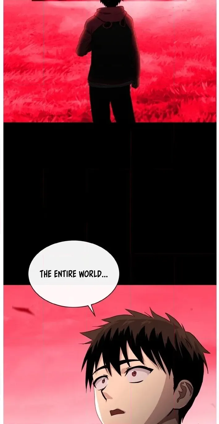 Read Lucid Dream chapter 115 image 79 on Lezhin