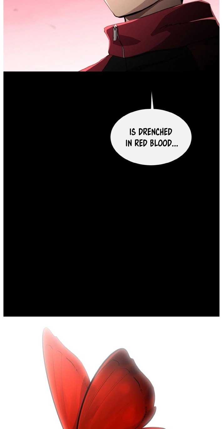 Read Lucid Dream chapter 115 image 80 on Lezhin
