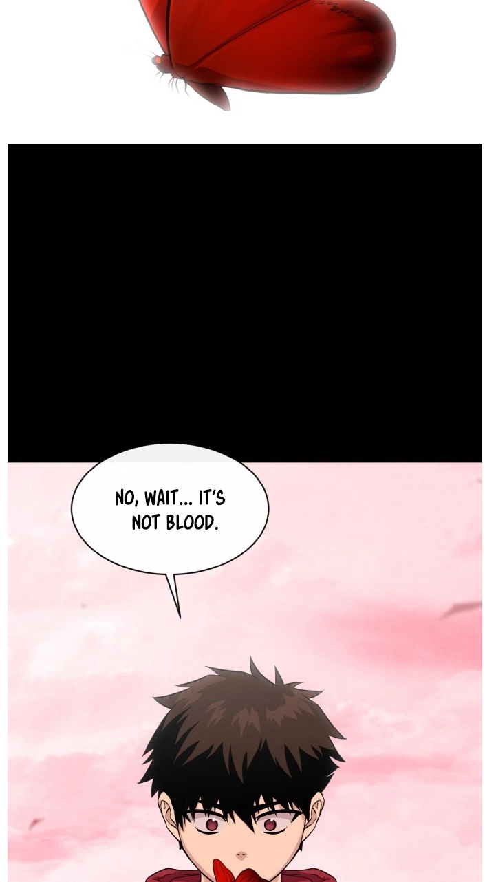 Read Lucid Dream chapter 115 image 81 on Lezhin