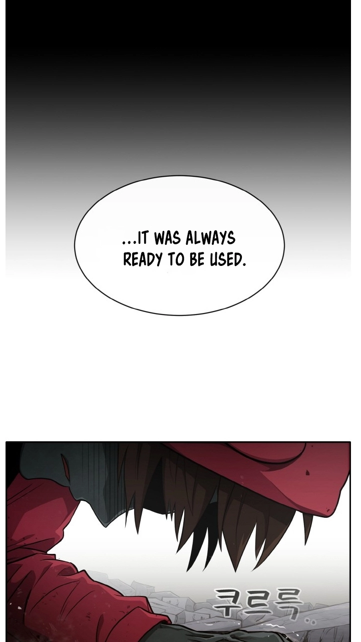 Read Lucid Dream chapter 115 image 84 on Lezhin