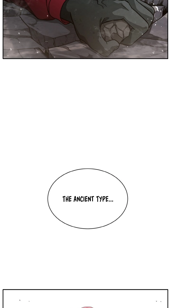 Read Lucid Dream chapter 115 image 85 on Lezhin