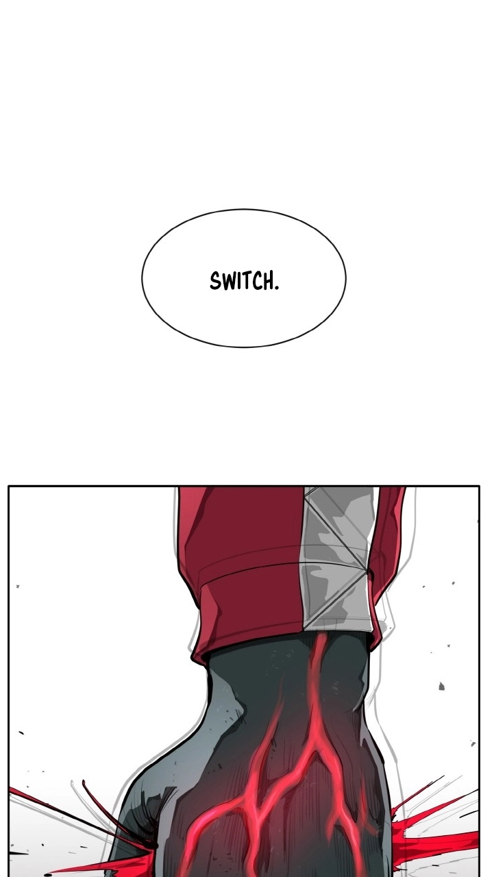 Read Lucid Dream chapter 115 image 87 on Lezhin