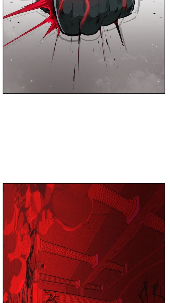 Read Lucid Dream chapter 115 image 88 on Lezhin