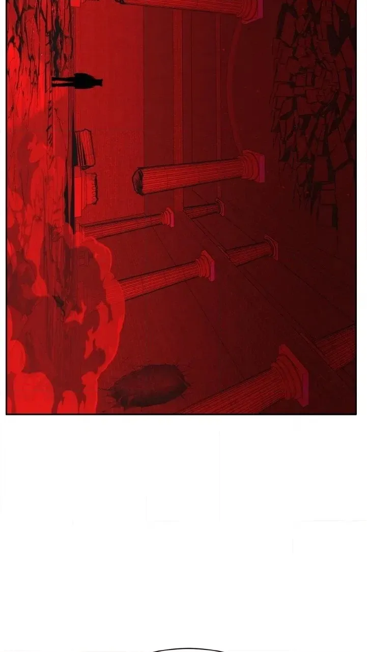 Read Lucid Dream chapter 115 image 89 on Lezhin
