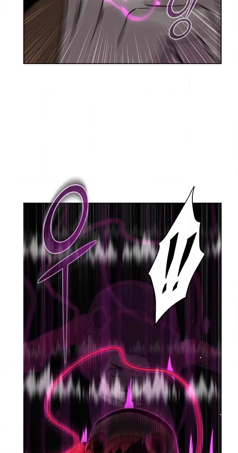 Read Lucid Dream chapter 115 image 9 on Lezhin