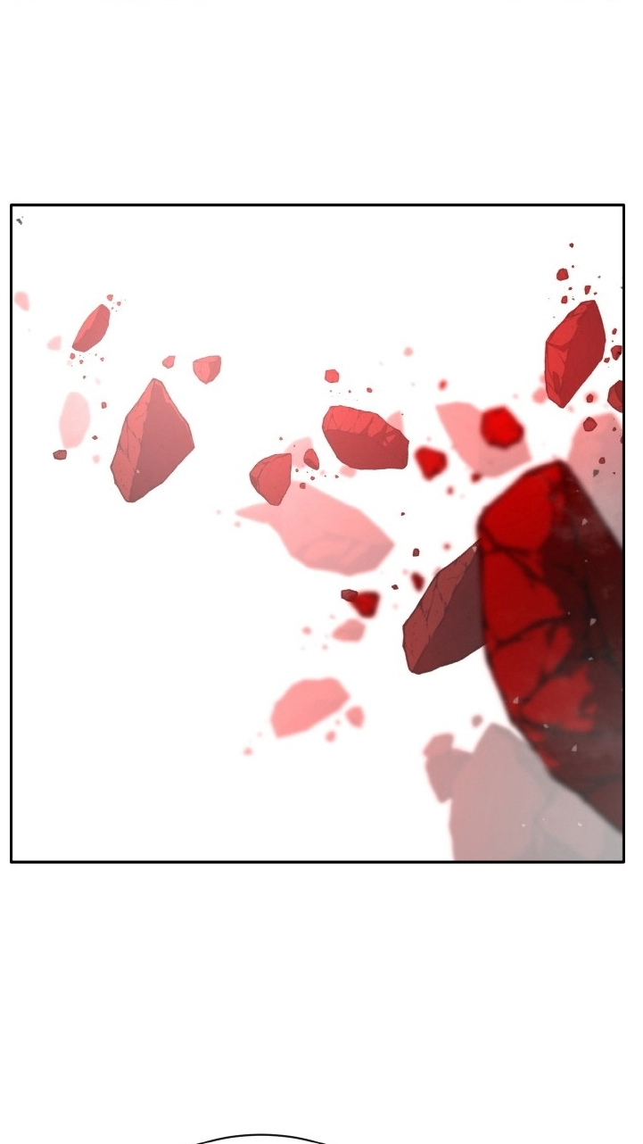 Read Lucid Dream chapter 115 image 91 on Lezhin