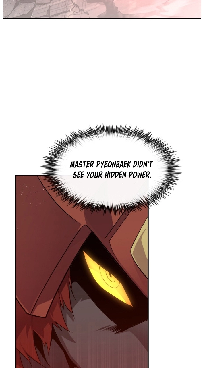 Read Lucid Dream chapter 115 image 94 on Lezhin