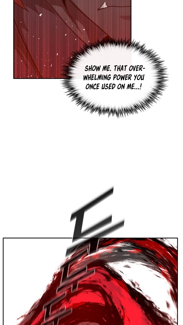 Read Lucid Dream chapter 115 image 95 on Lezhin