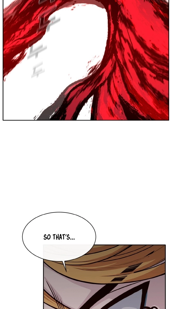 Read Lucid Dream chapter 115 image 96 on Lezhin