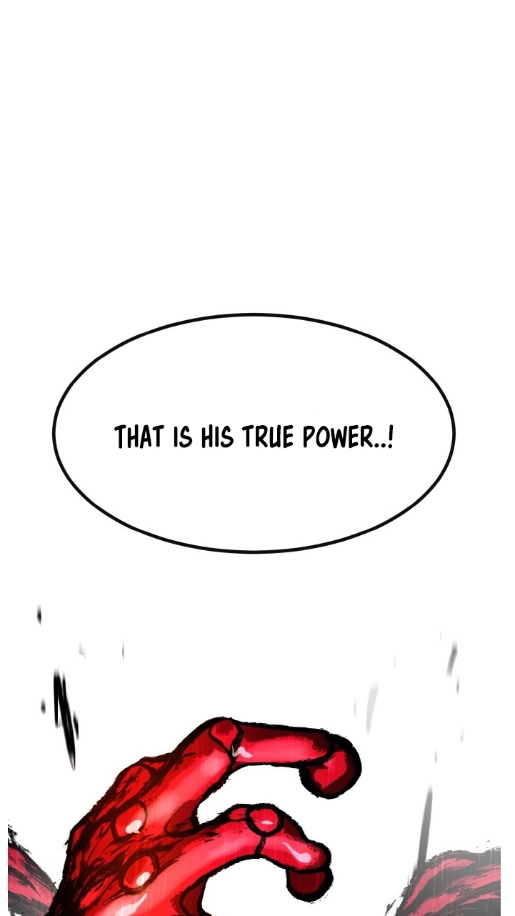 Read Lucid Dream chapter 115 image 98 on Lezhin