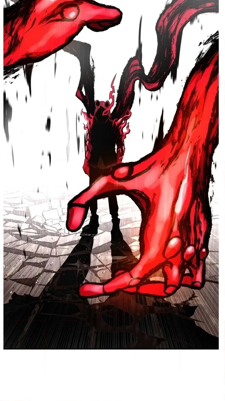 Read Lucid Dream chapter 115 image 99 on Lezhin