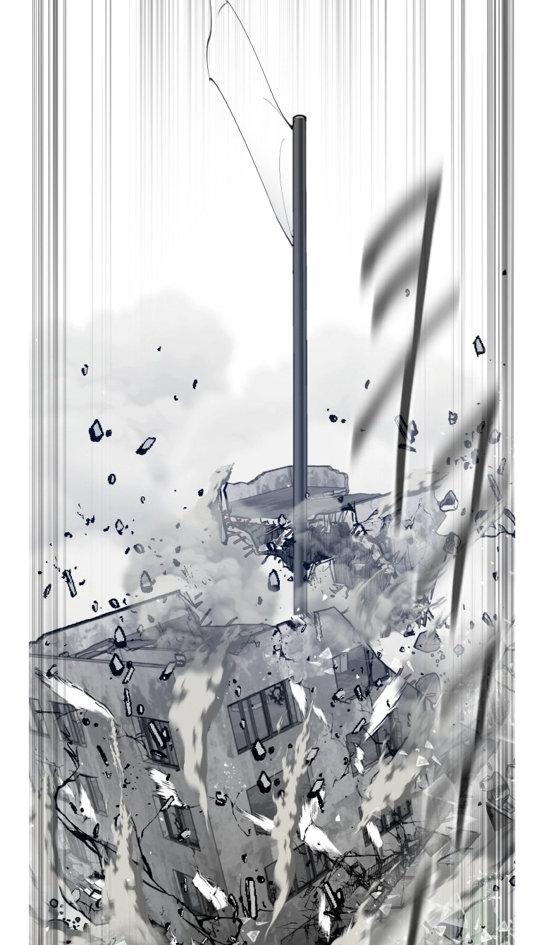 Read Lucid Dream chapter 117 image 13 on Lezhin