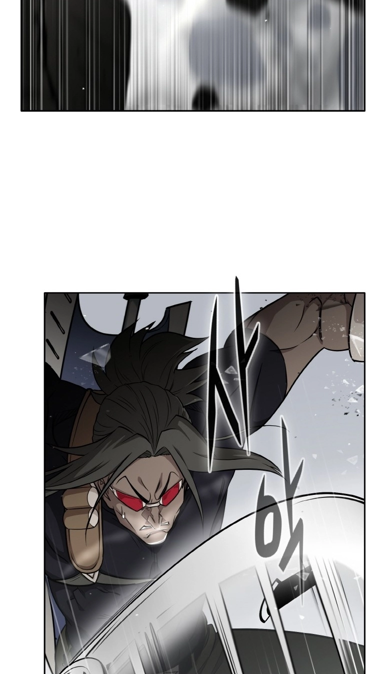 Read Lucid Dream chapter 117 image 16 on Lezhin