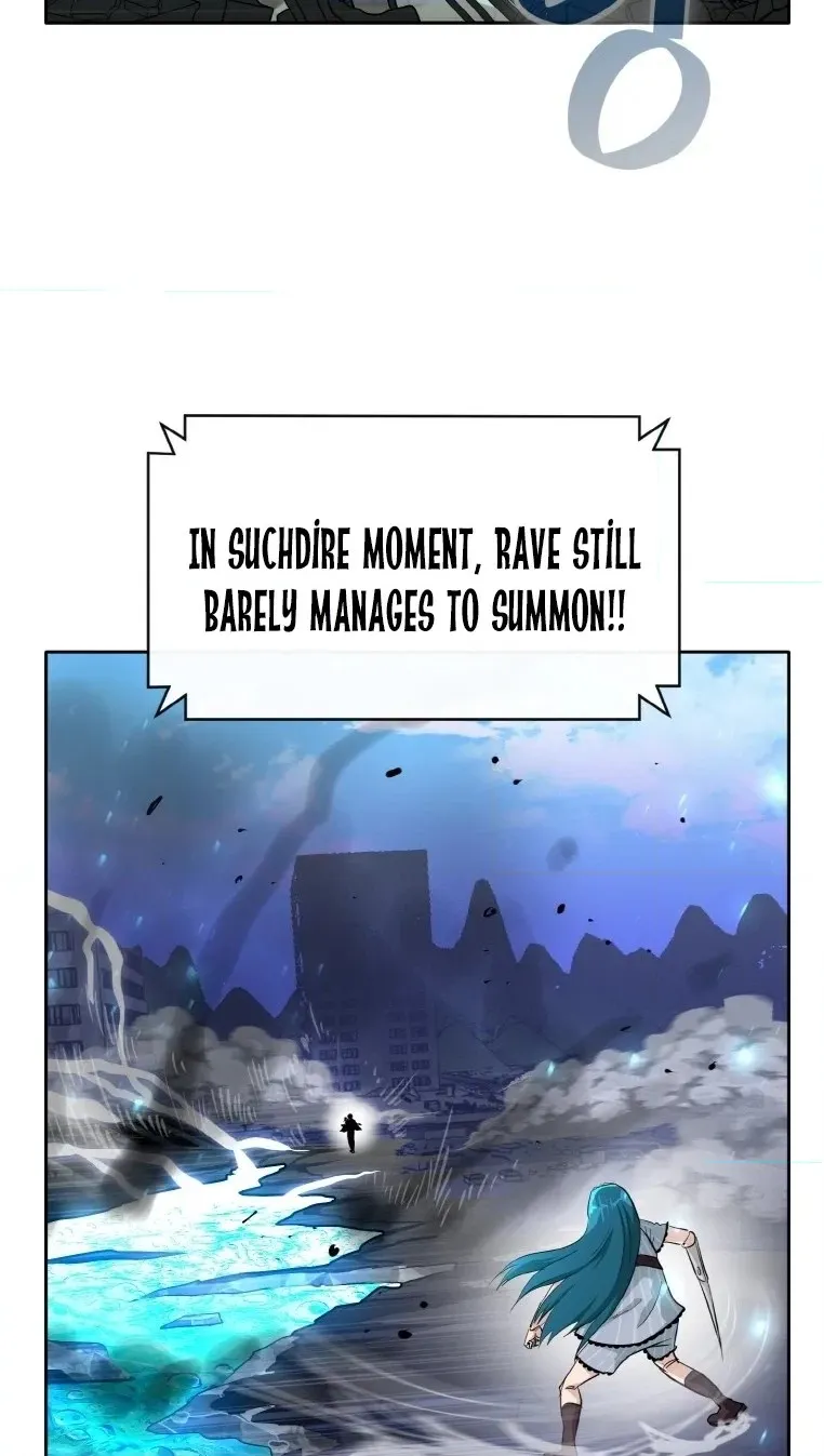 Read Lucid Dream chapter 117 image 19 on Lezhin