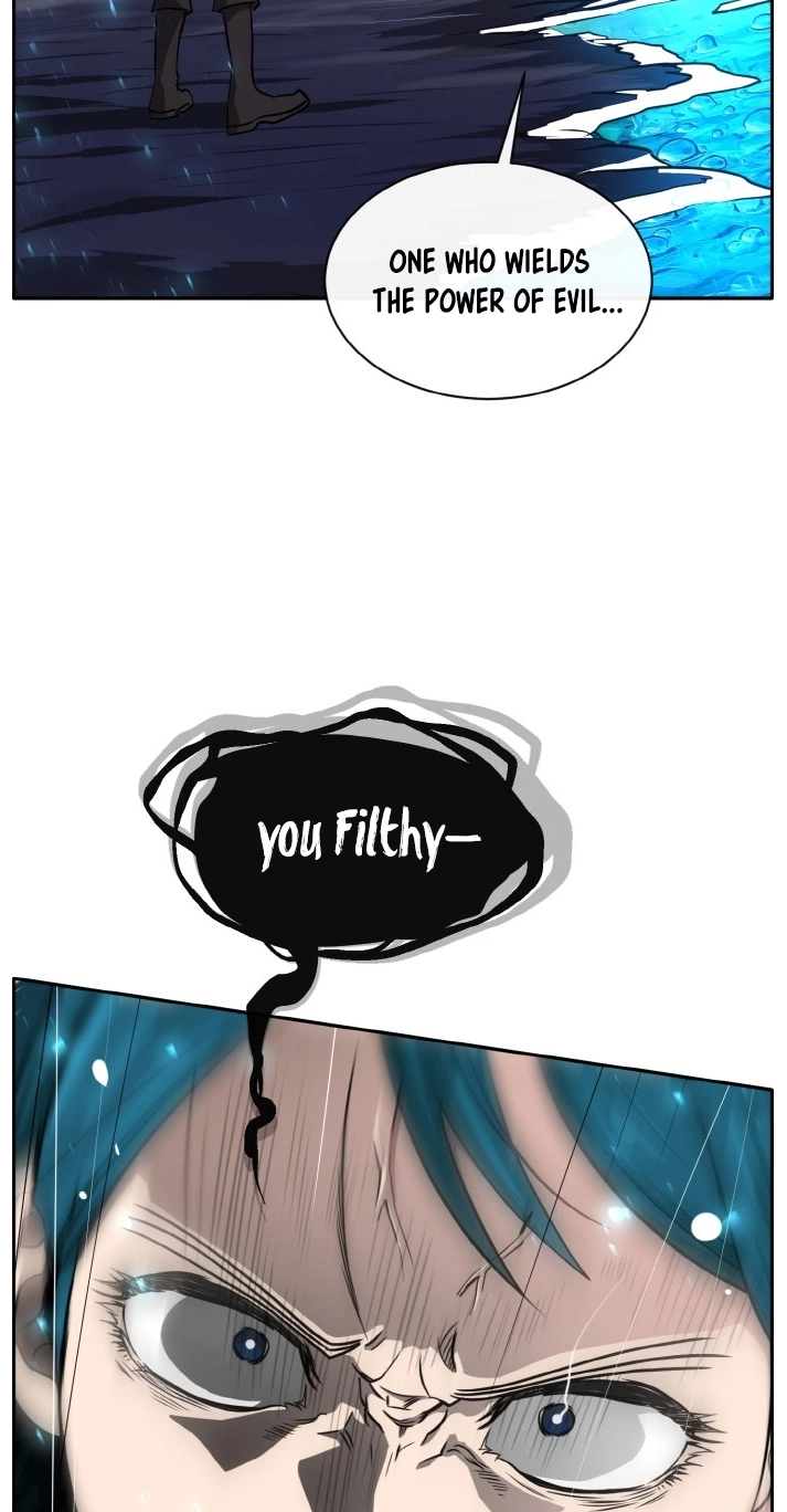 Read Lucid Dream chapter 117 image 27 on Lezhin
