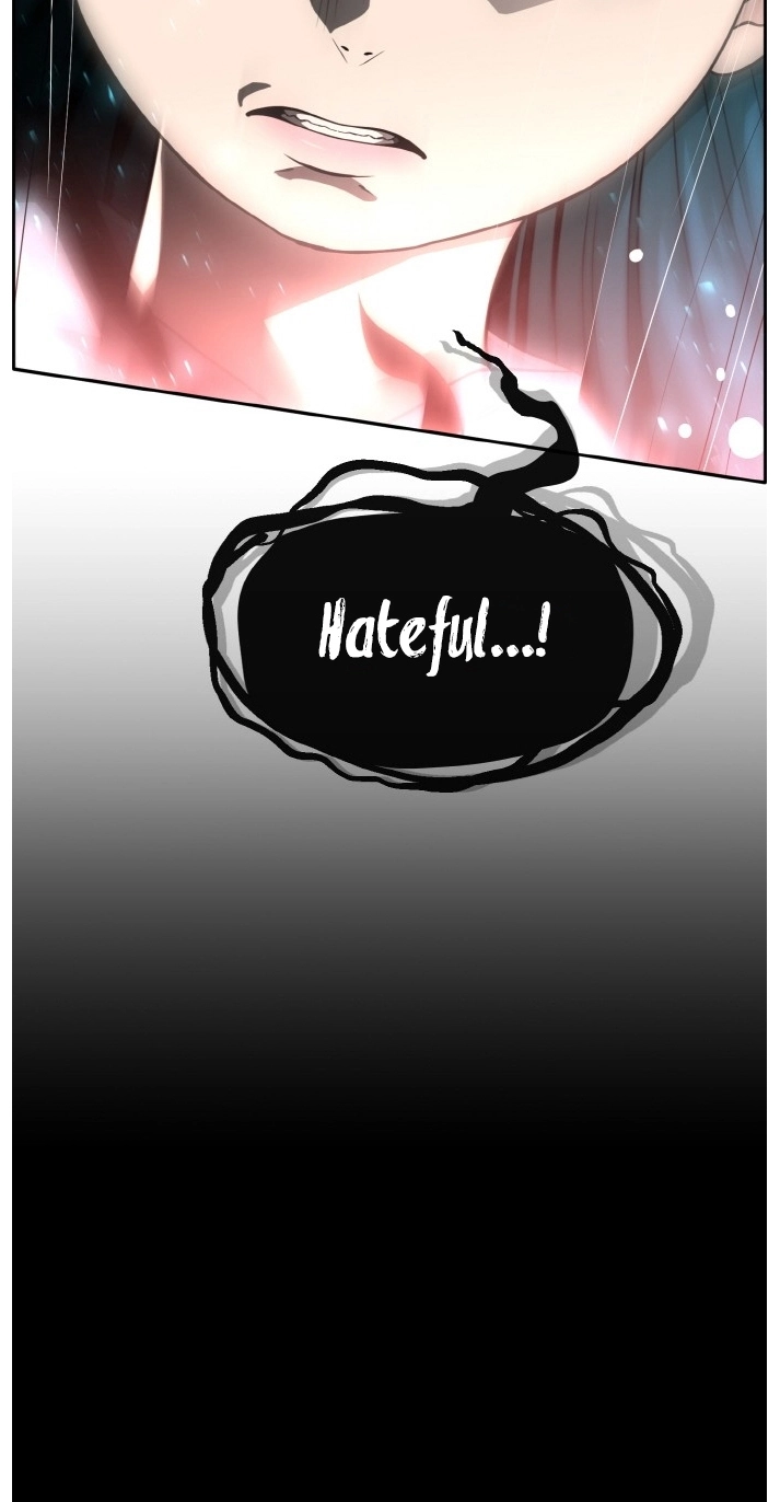 Read Lucid Dream chapter 117 image 28 on Lezhin
