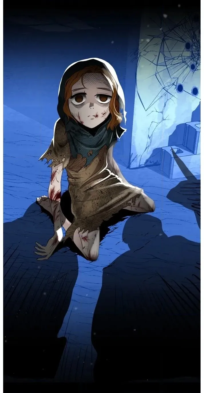 Read Lucid Dream chapter 117 image 29 on Lezhin
