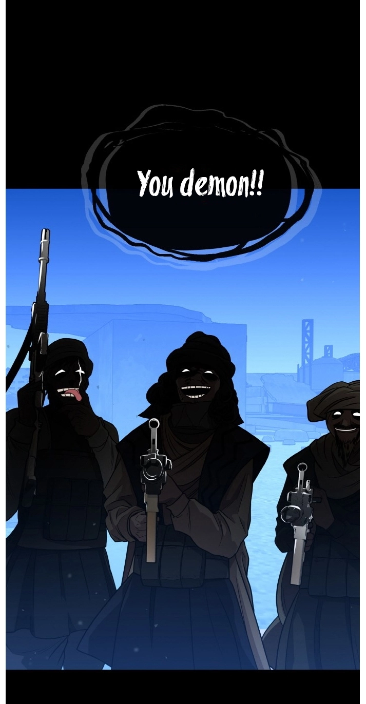 Read Lucid Dream chapter 117 image 30 on Lezhin