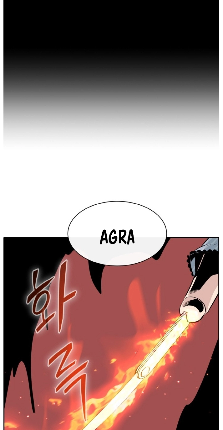 Read Lucid Dream chapter 117 image 31 on Lezhin