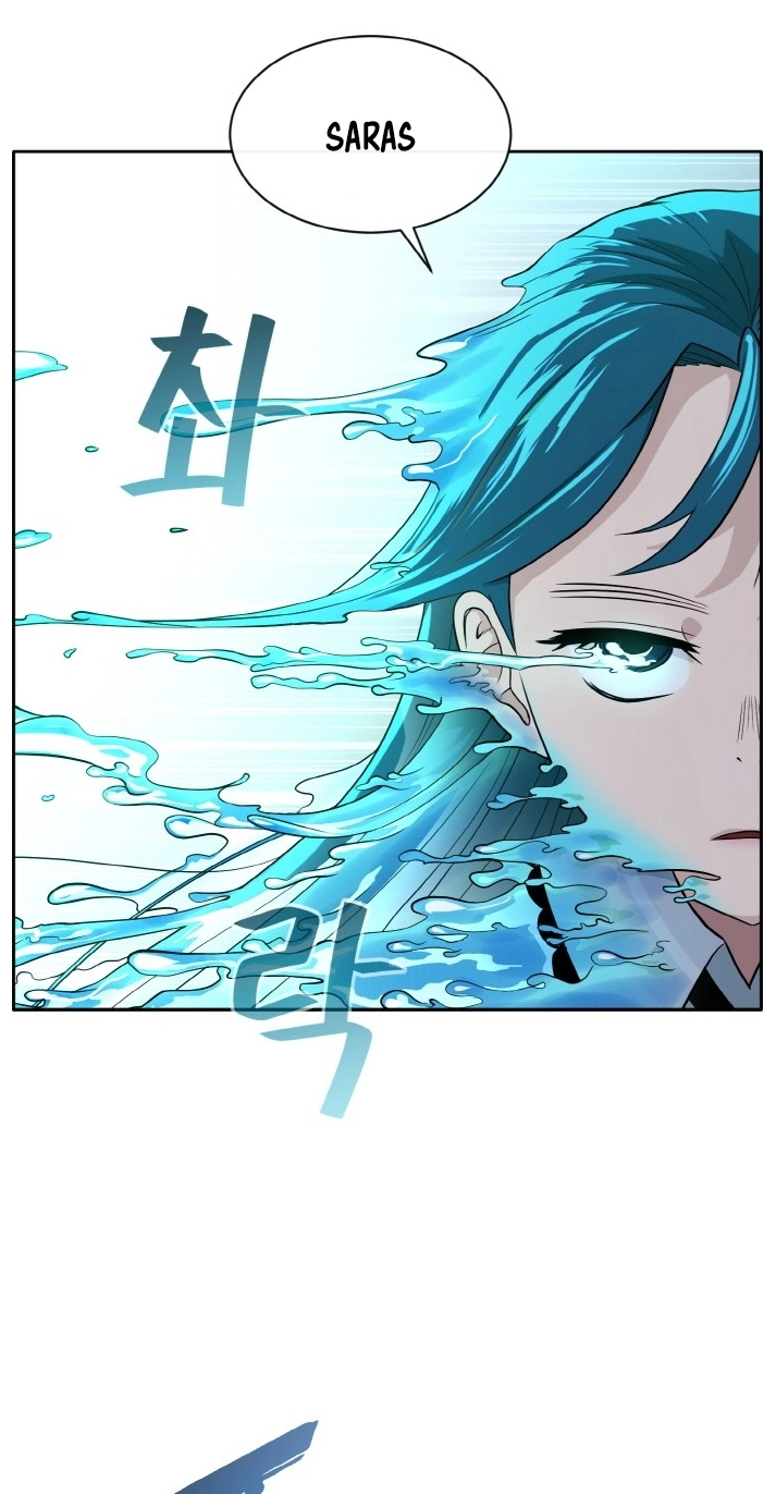 Read Lucid Dream chapter 117 image 36 on Lezhin
