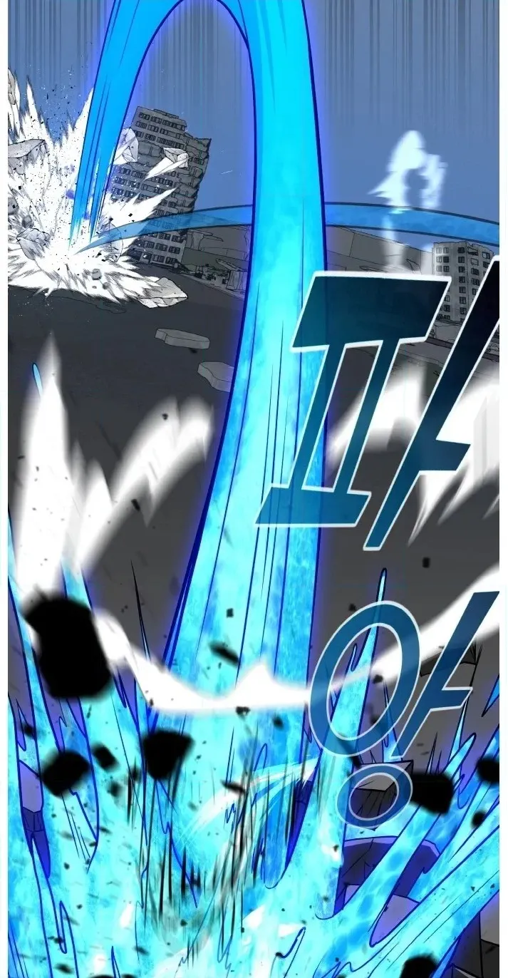 Read Lucid Dream chapter 117 image 39 on Lezhin