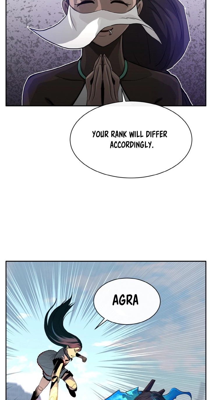Read Lucid Dream chapter 117 image 53 on Lezhin