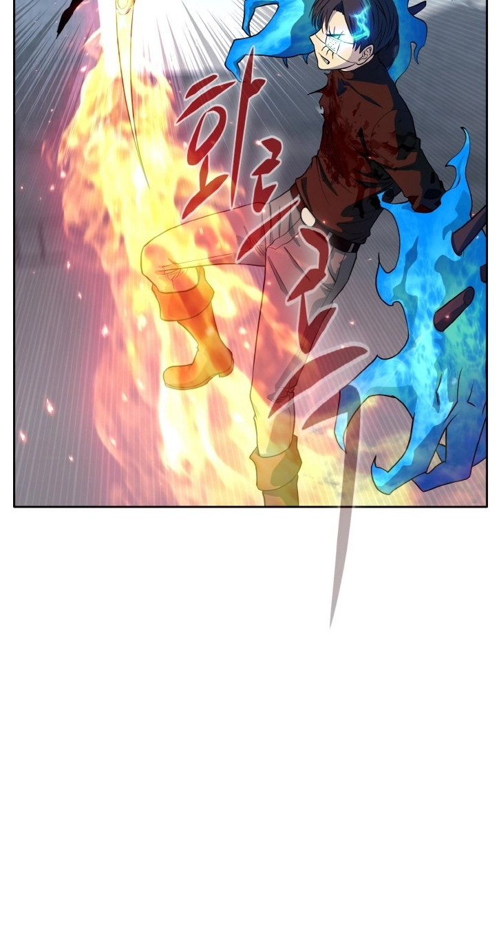 Read Lucid Dream chapter 117 image 54 on Lezhin