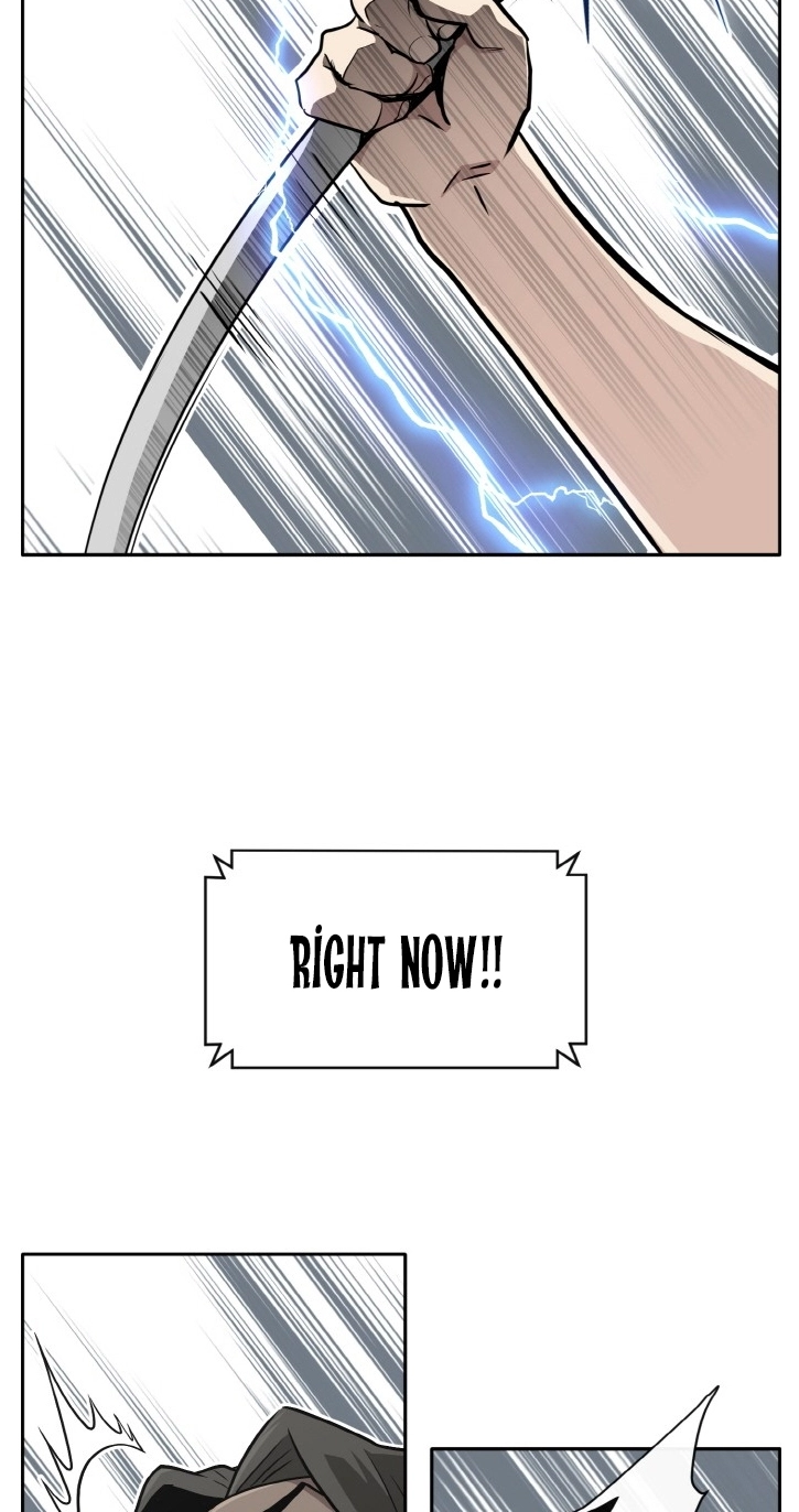 Read Lucid Dream chapter 117 image 57 on Lezhin