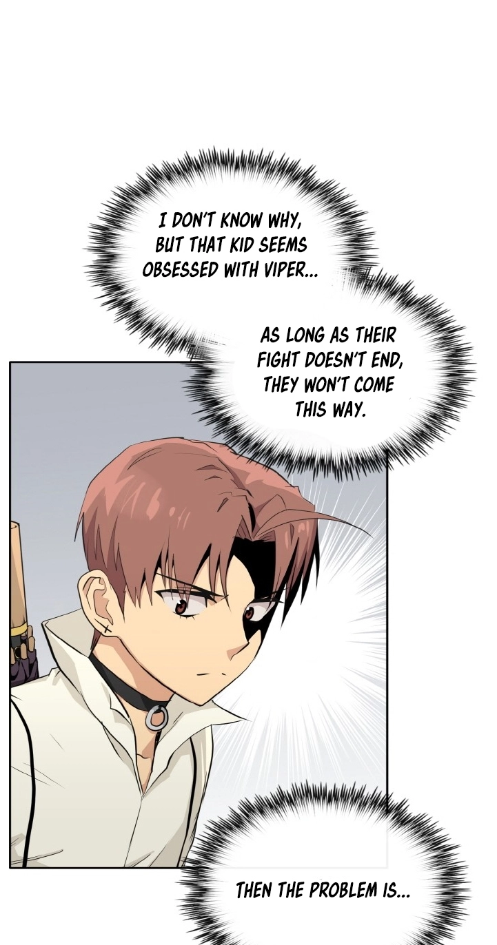 Read Lucid Dream chapter 117 image 63 on Lezhin