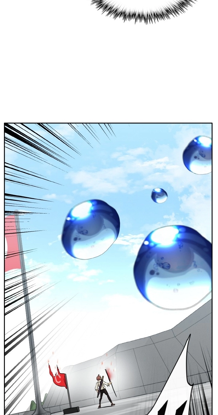 Read Lucid Dream chapter 117 image 64 on Lezhin