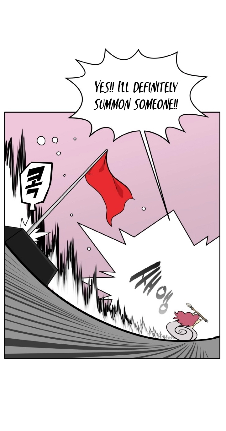 Read Lucid Dream chapter 117 image 81 on Lezhin