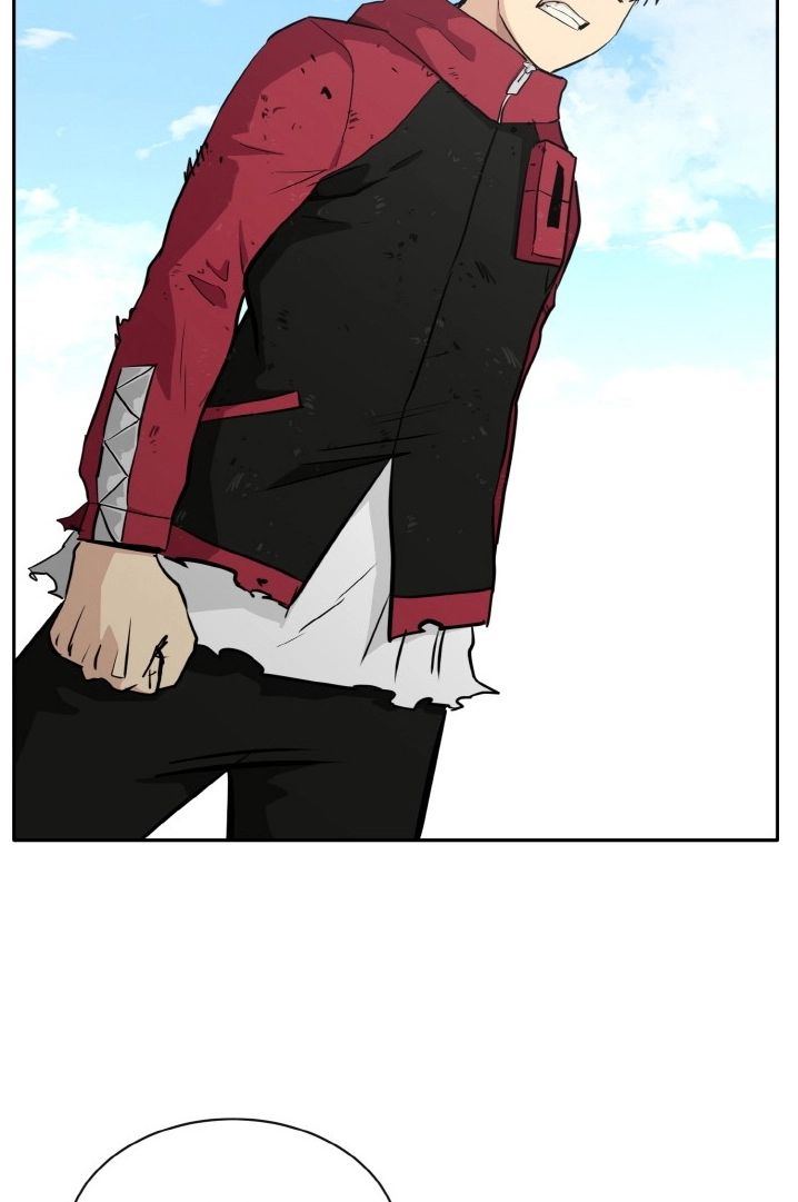 Read Lucid Dream chapter 117 image 92 on Lezhin