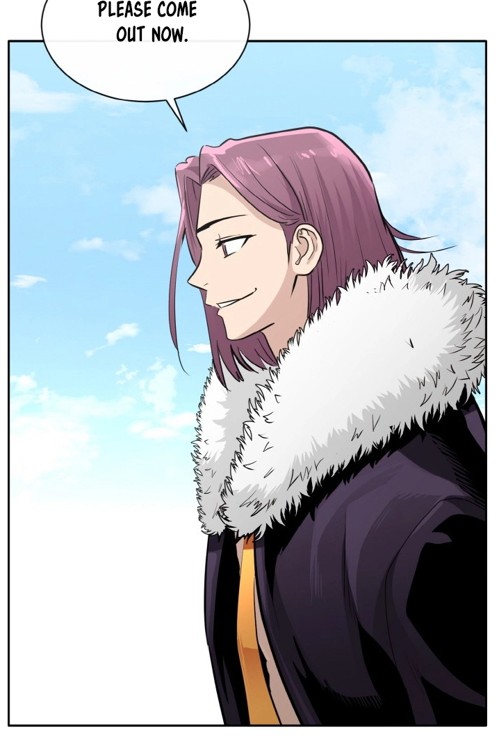 Read Lucid Dream chapter 117 image 93 on Lezhin