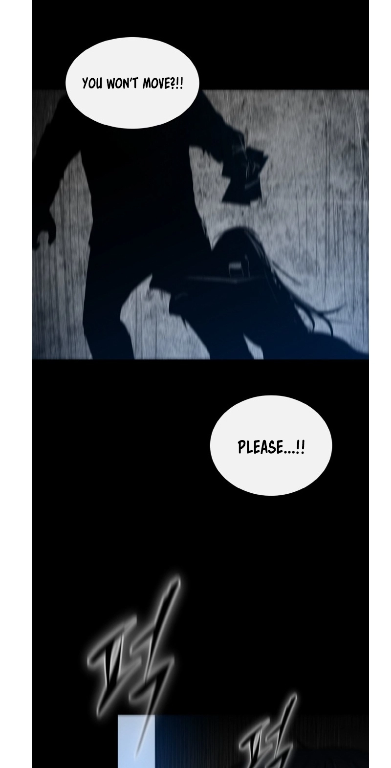 Read Lucid Dream chapter 118 image 17 on Lezhin