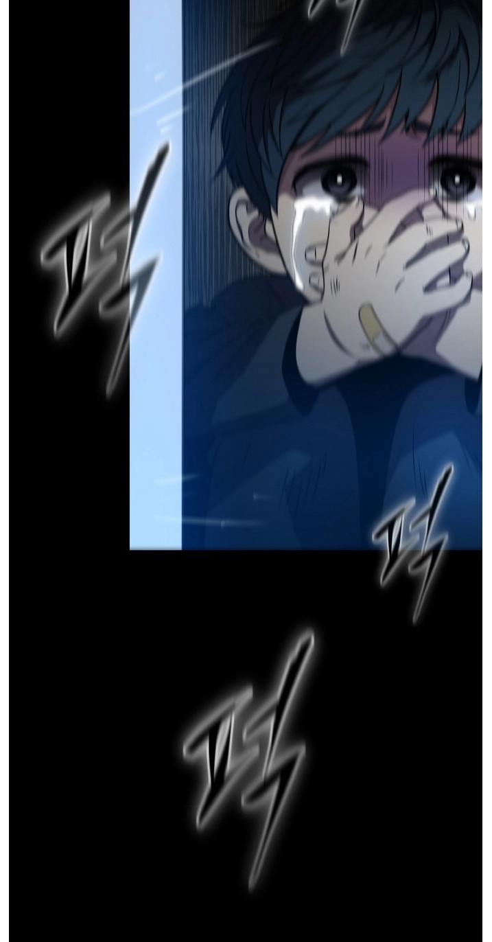 Read Lucid Dream chapter 118 image 18 on Lezhin