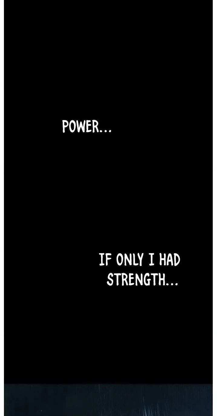 Read Lucid Dream chapter 118 image 19 on Lezhin