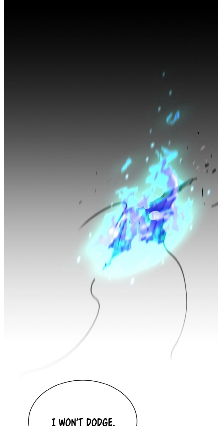 Read Lucid Dream chapter 118 image 21 on Lezhin