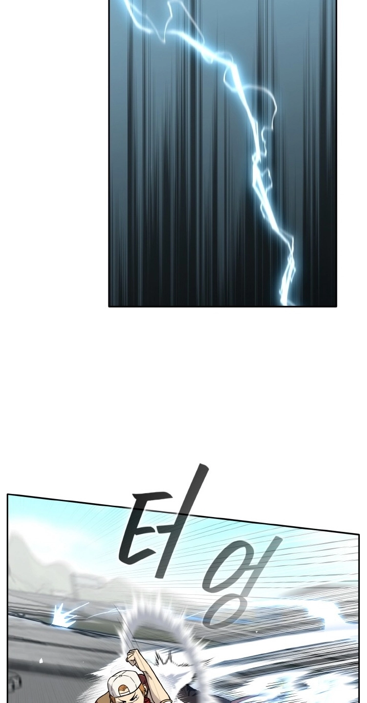 Read Lucid Dream chapter 118 image 35 on Lezhin