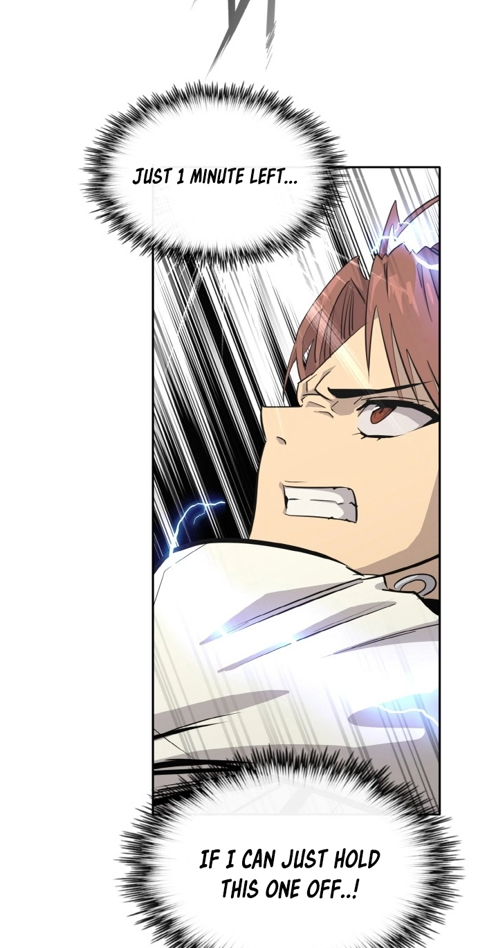 Read Lucid Dream chapter 118 image 38 on Lezhin