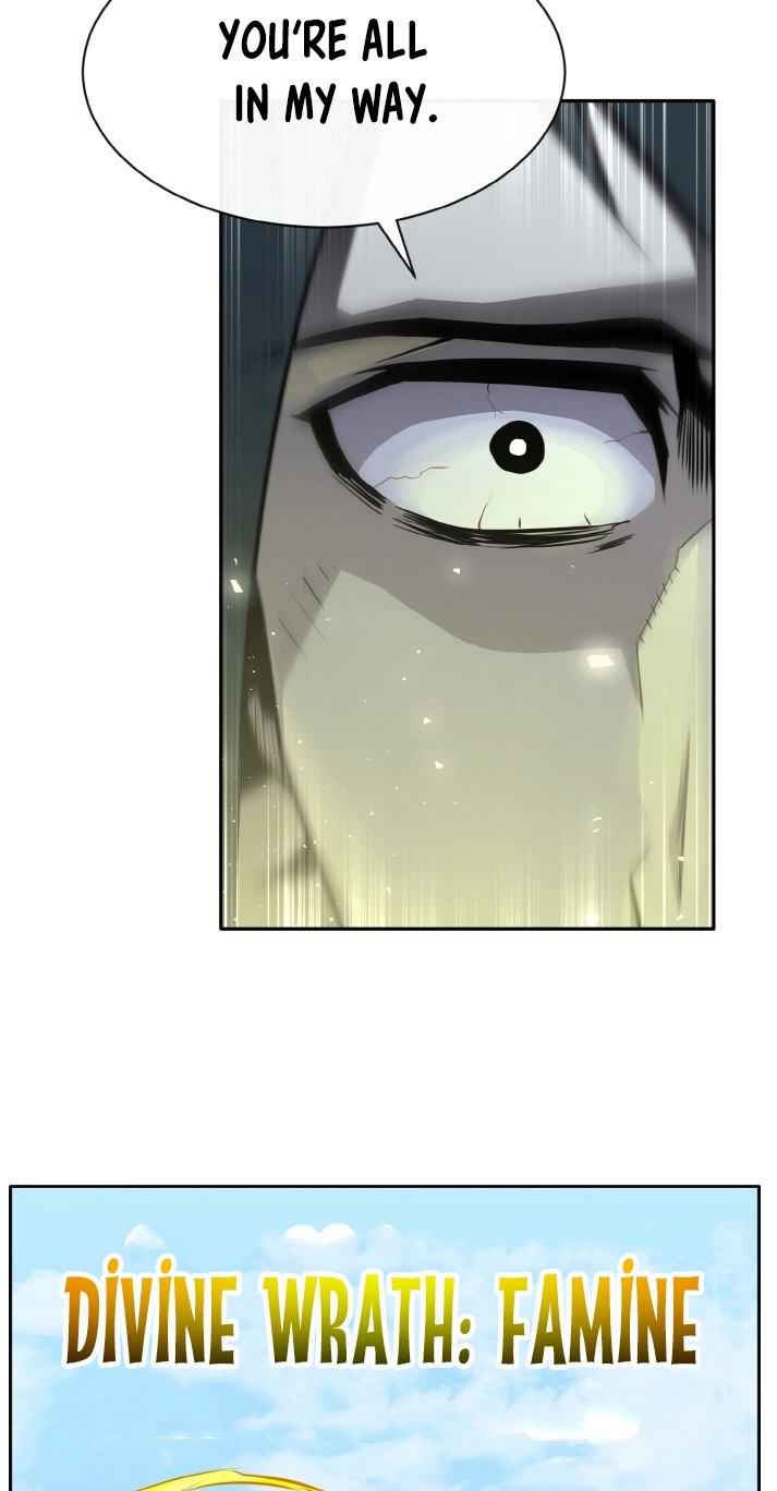 Read Lucid Dream chapter 118 image 45 on Lezhin
