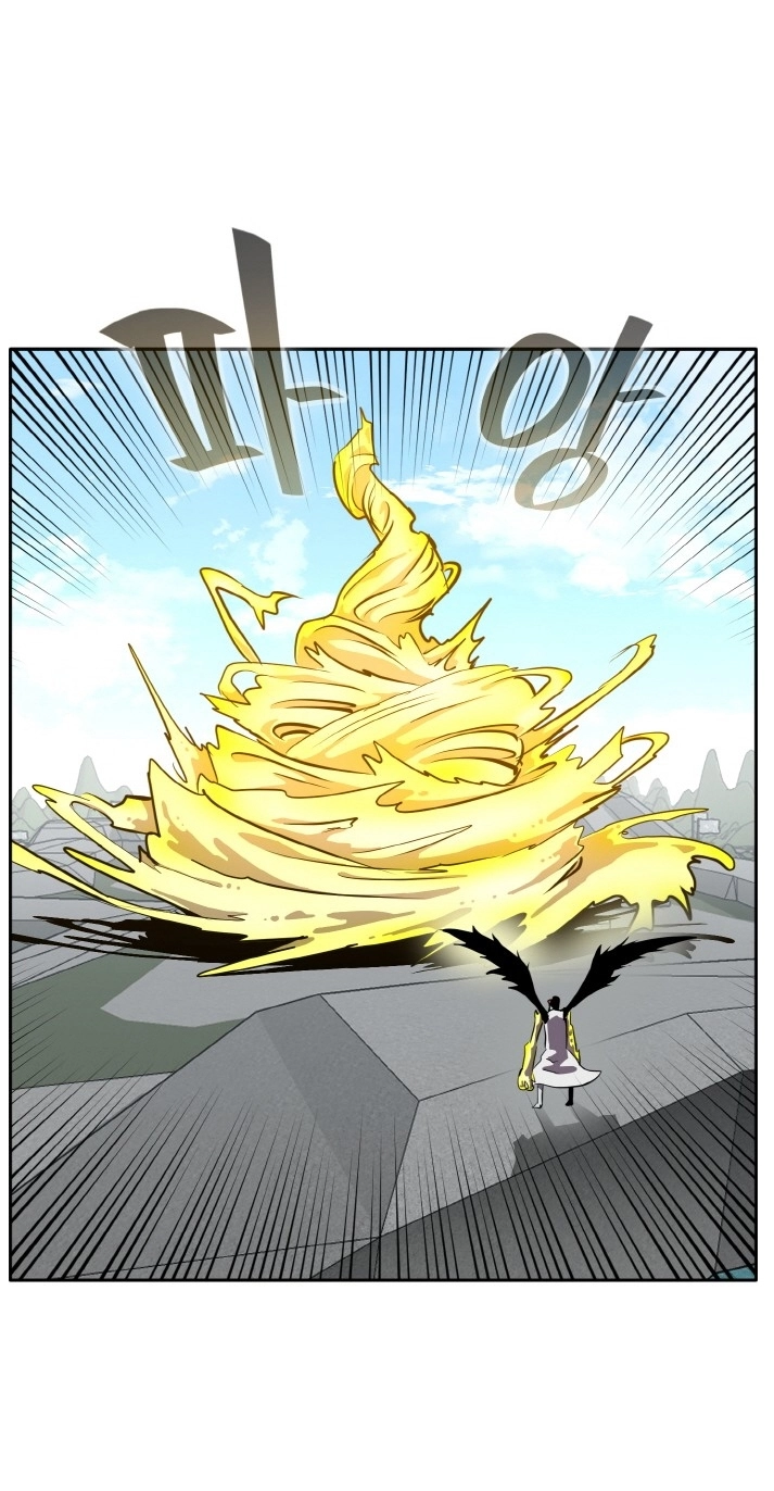 Read Lucid Dream chapter 118 image 48 on Lezhin