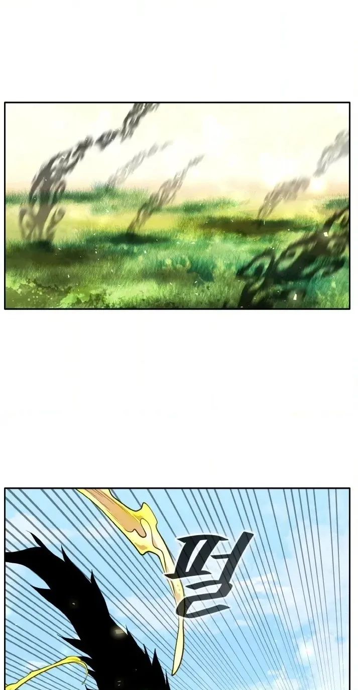 Read Lucid Dream chapter 118 image 49 on Lezhin