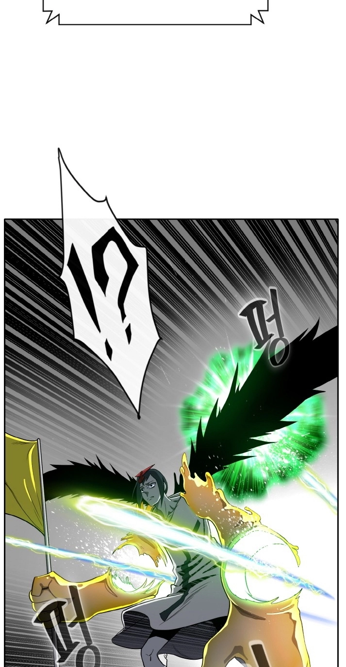 Read Lucid Dream chapter 118 image 55 on Lezhin