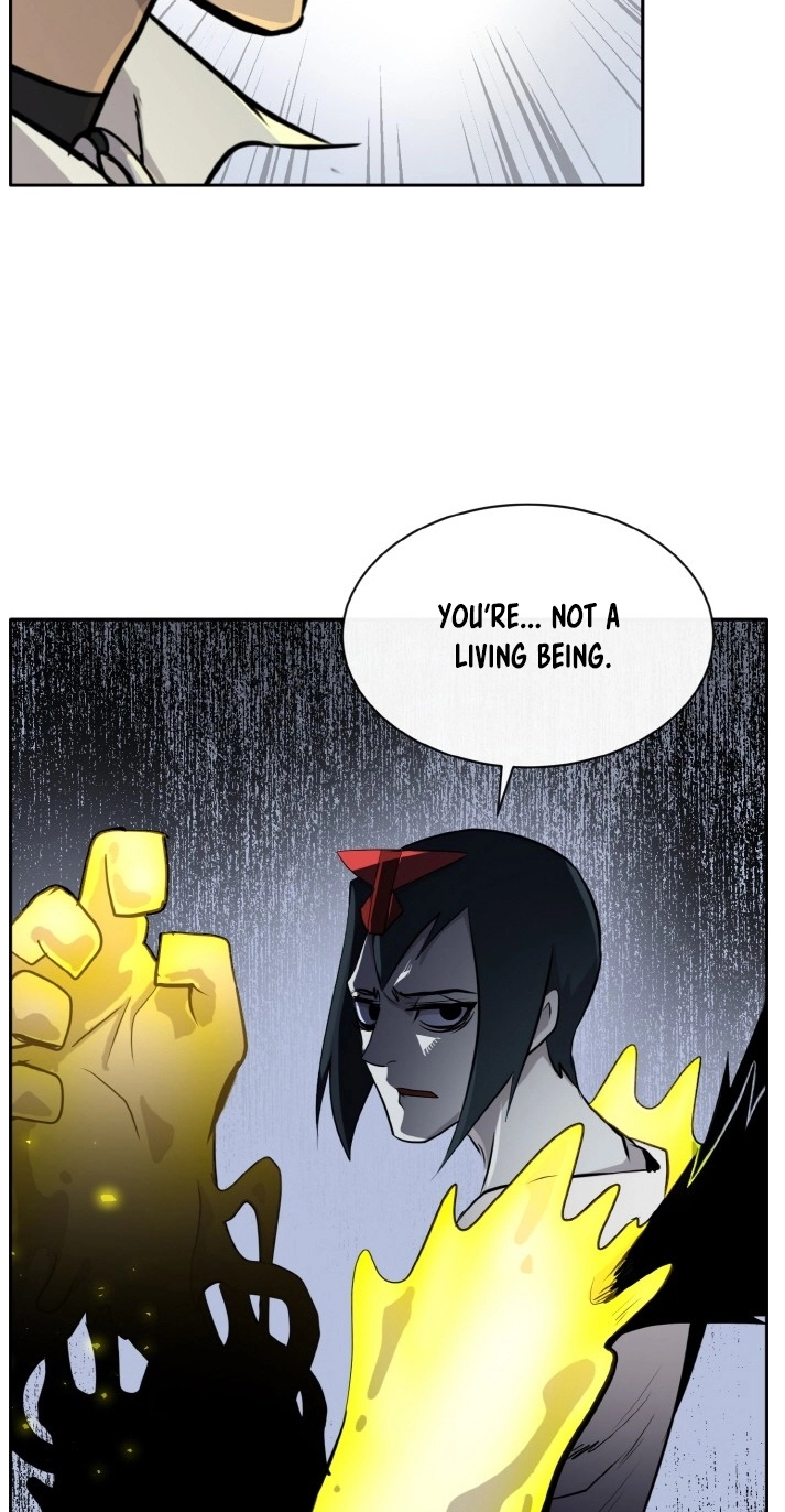 Read Lucid Dream chapter 118 image 58 on Lezhin