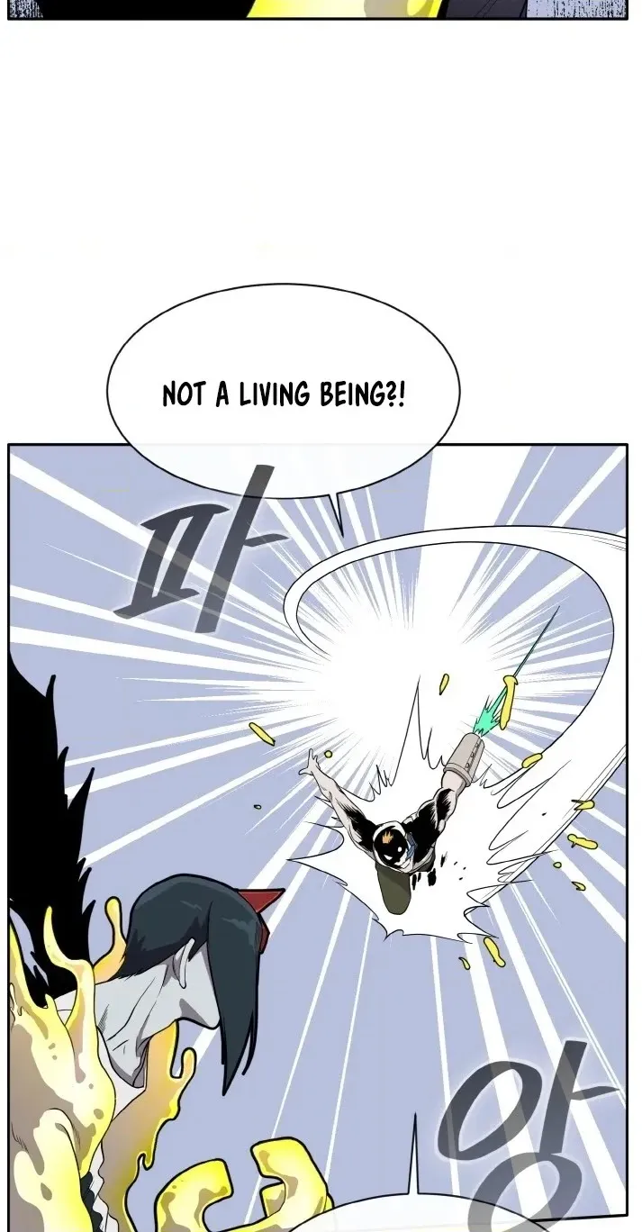 Read Lucid Dream chapter 118 image 59 on Lezhin