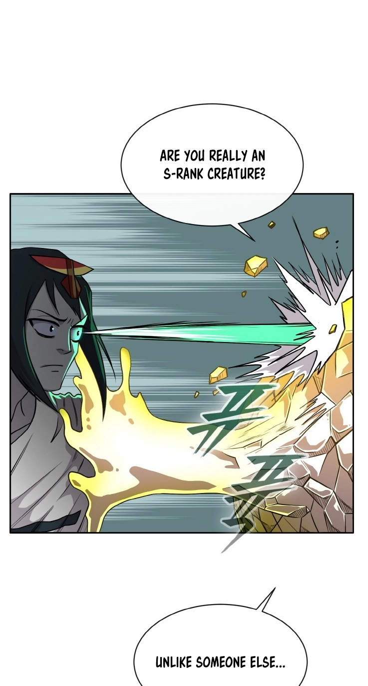 Read Lucid Dream chapter 118 image 61 on Lezhin